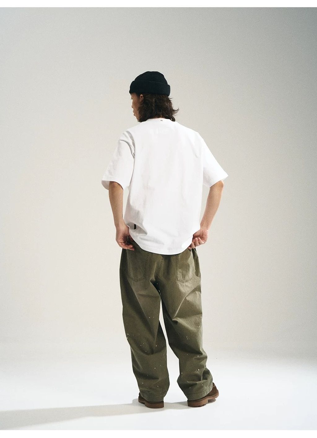 image_8230EB1F-9DA0-4DC0-8582-D8C0AE4DCE60_1769962240