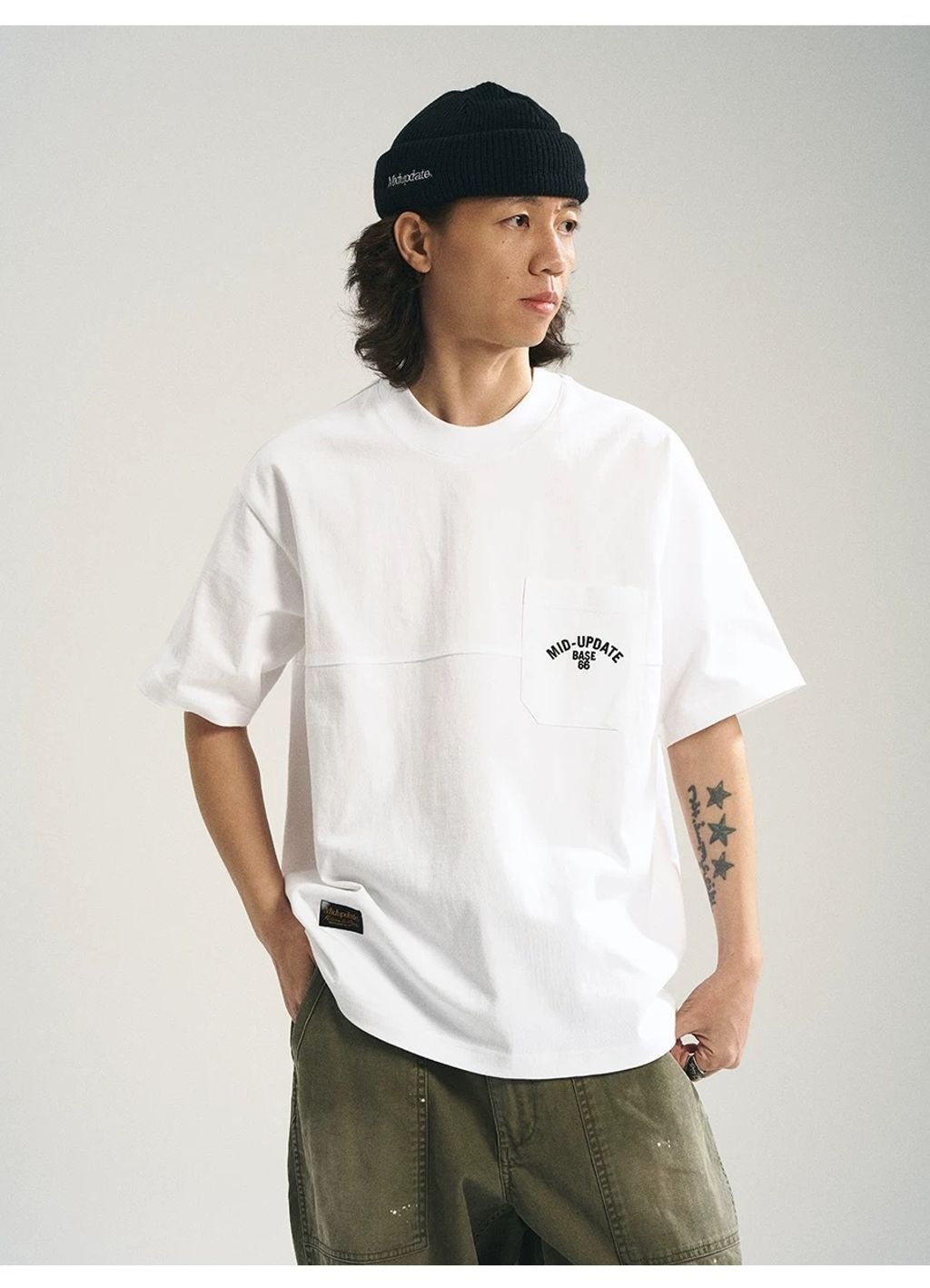 image_6C63911E-0047-4ED3-B68D-DFA898BF460A_1769962240