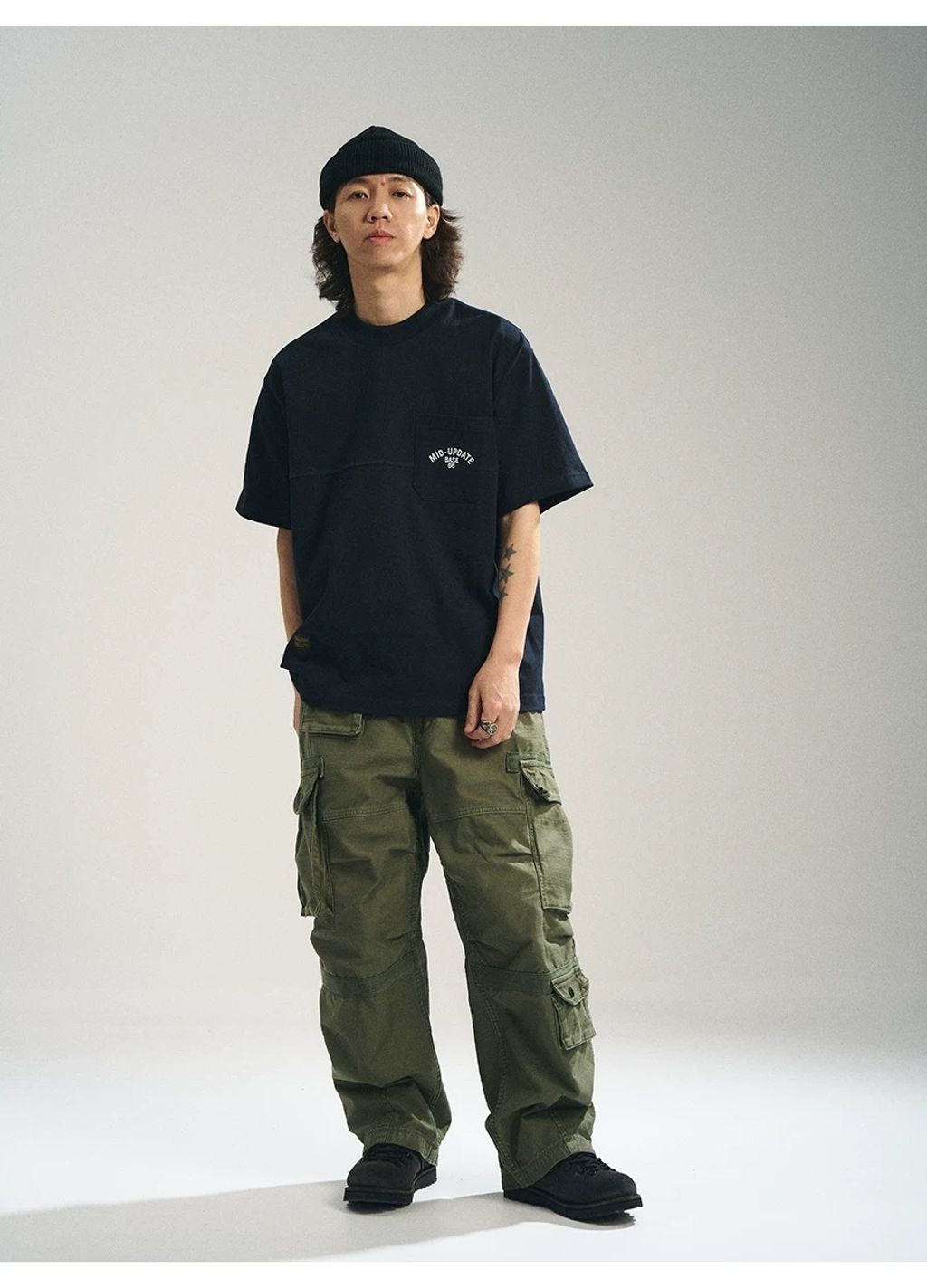 image_5D290B92-C335-4F8A-842A-74CC4556D3D9_1769962241