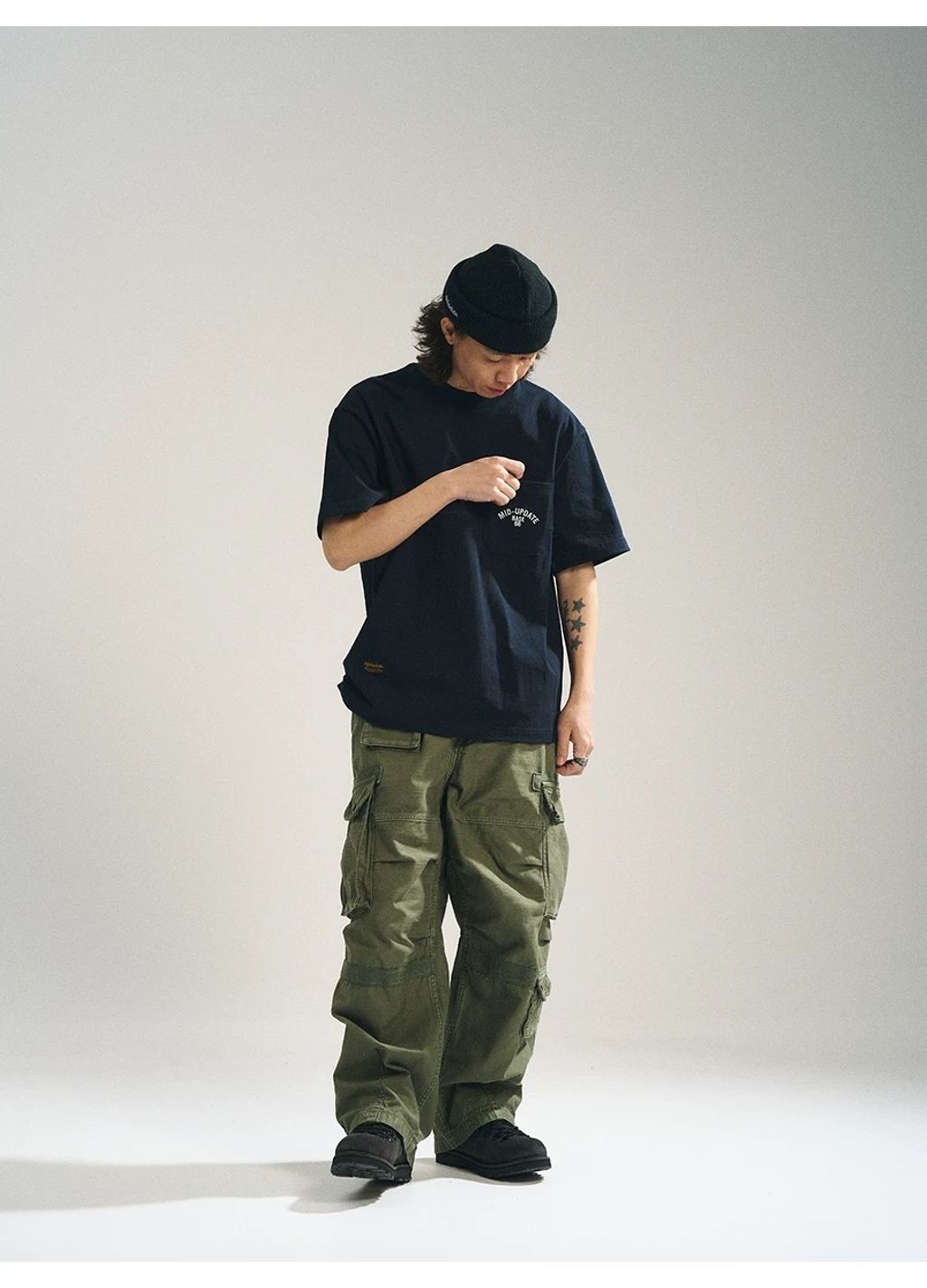 image_CD121967-F802-471A-8745-7CD4F5587EBF_1769962241