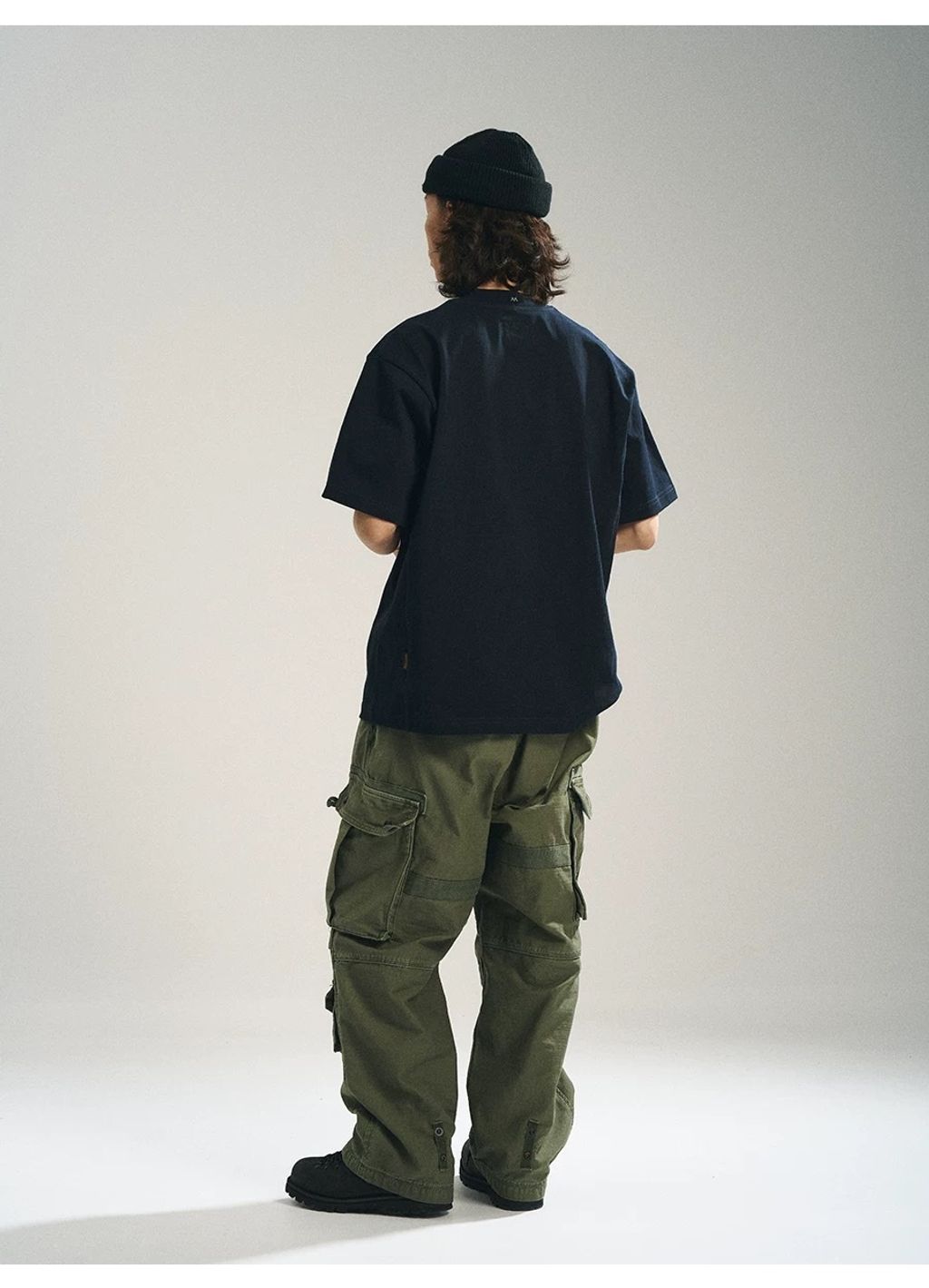 image_72C934E4-3F70-422A-8C42-63BA20FE87BE_1769962241