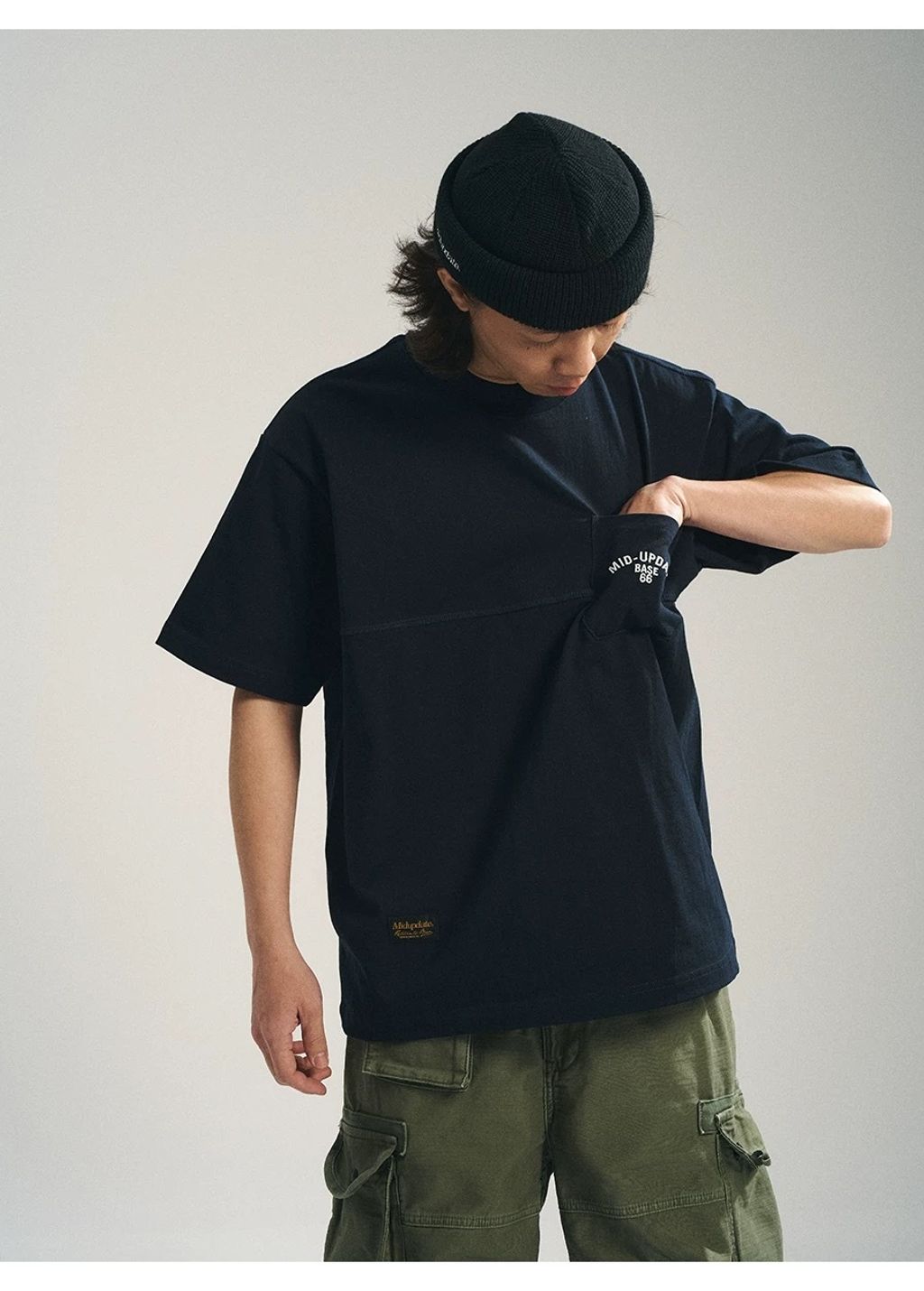 image_9829892A-13DD-4D39-9629-10E1BB9C8463_1769962241