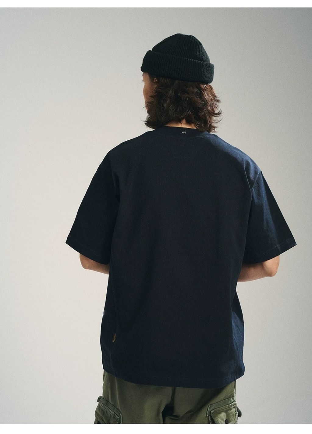 image_72D9CCEA-B9C7-4516-9077-3C47913263CD_1769962241