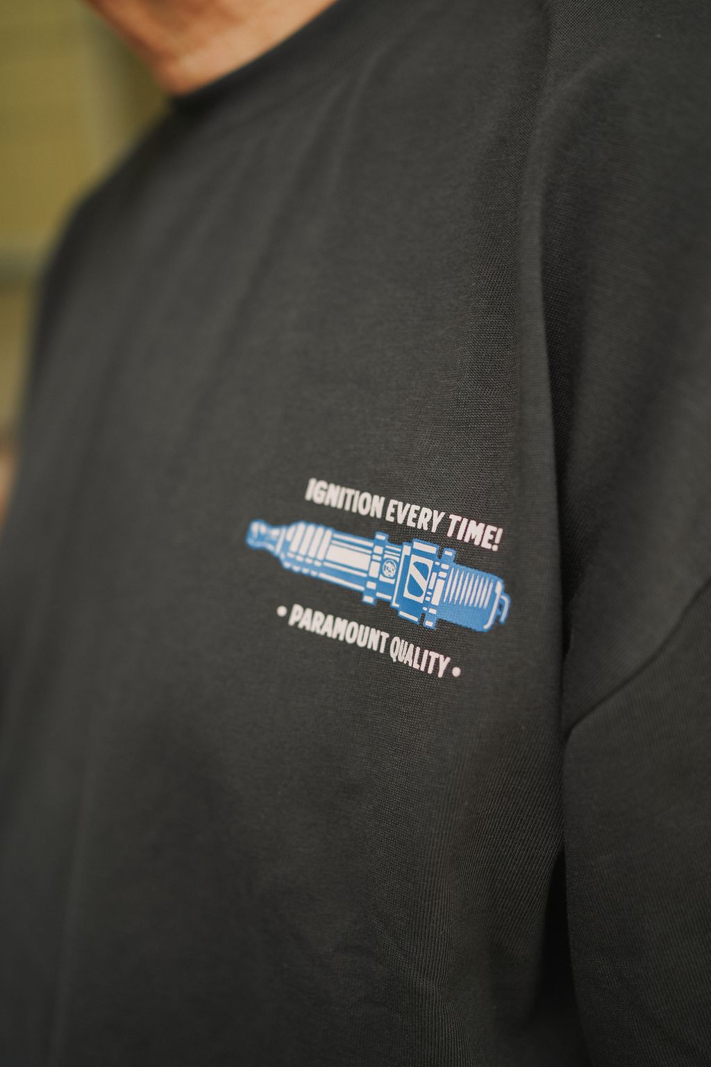 image_63D38B0F-0ADE-41A3-9A4E-7634AE148056_1770704002