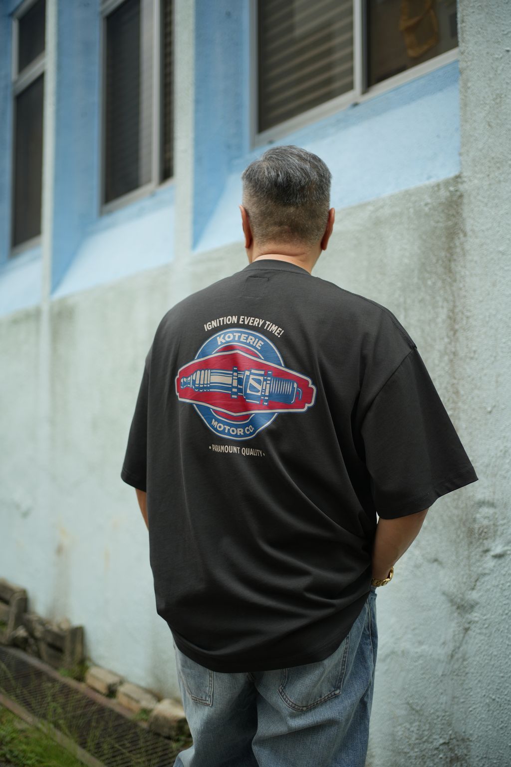 image_92058C36-8EBE-40C6-BB6D-018230DF66EC_1770704002