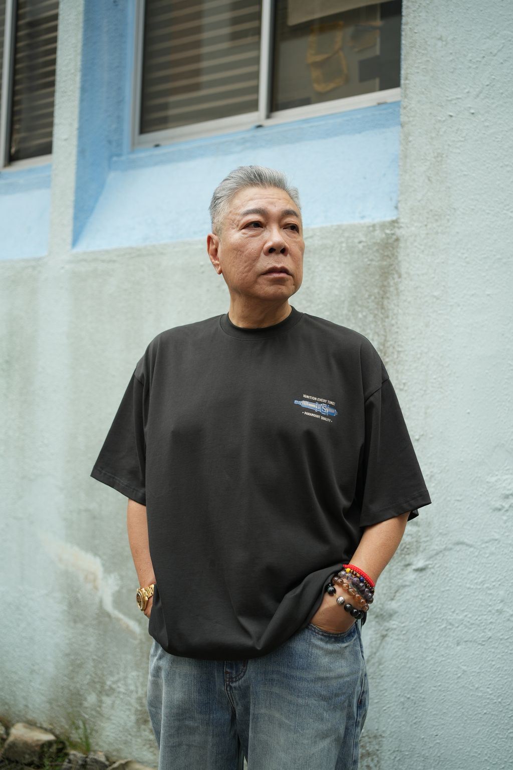 image_81434933-05CF-4515-8621-AB4640C207BE_1770704002