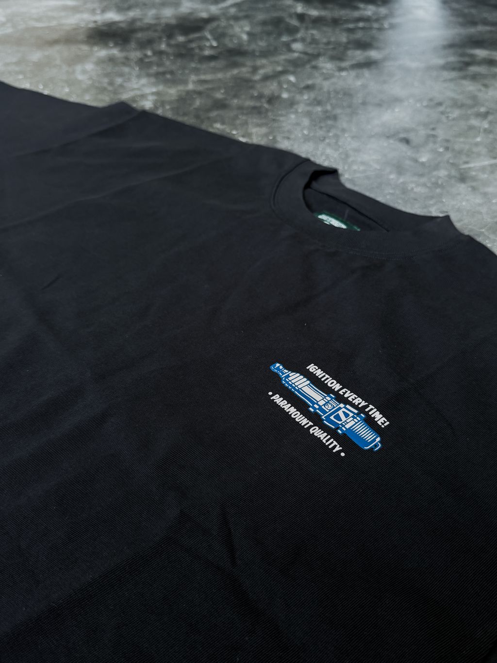 image_565CB582-8260-4F75-9470-33ED53B26BF9_1770704002