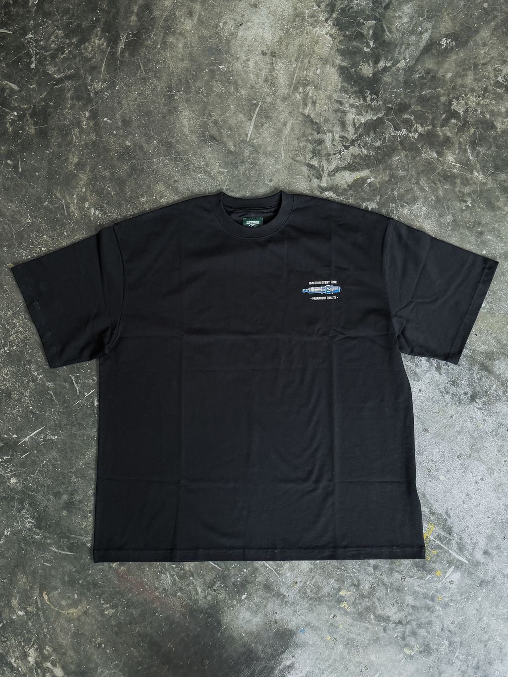 image_413A5676-21BC-463B-8185-B229C8E8FBFB_1770704002