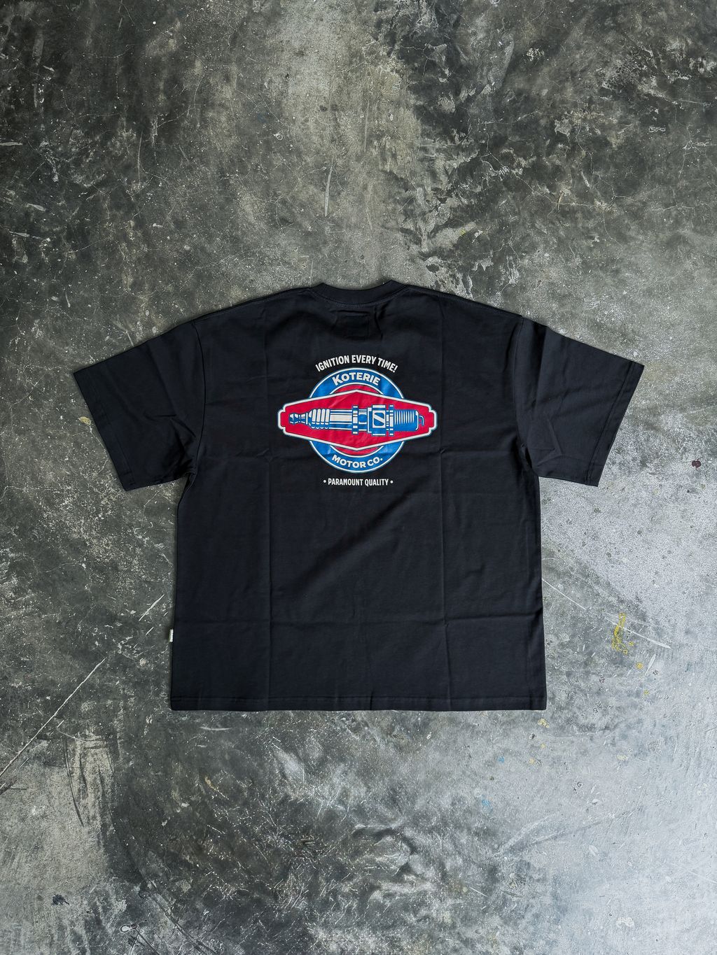 image_38C5A9E4-9E47-44AF-8C7D-899FC7C4204A_1770704002