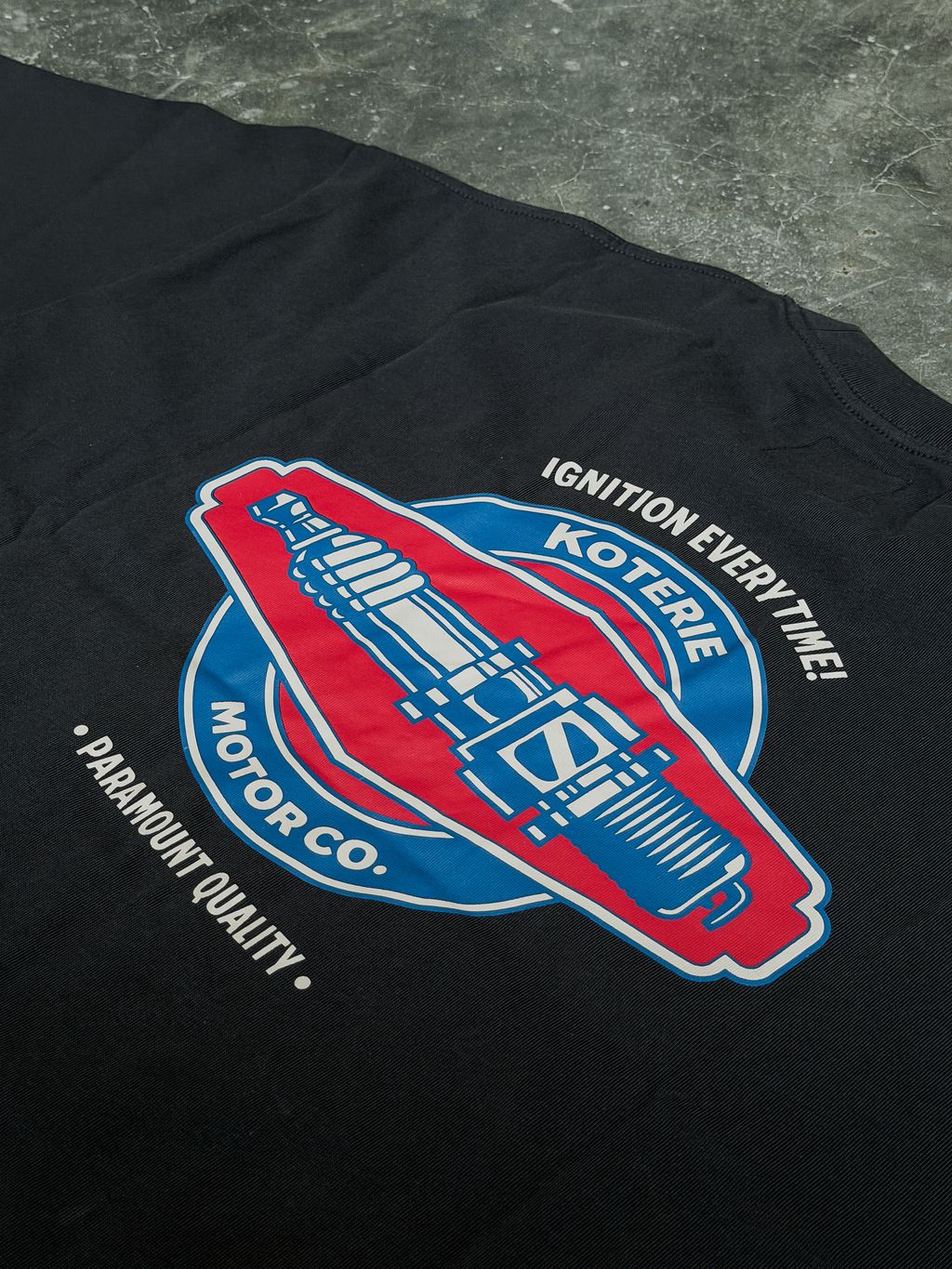 image_EB8AD797-BCC7-4614-9001-F8CE2D4EF848_1770704002