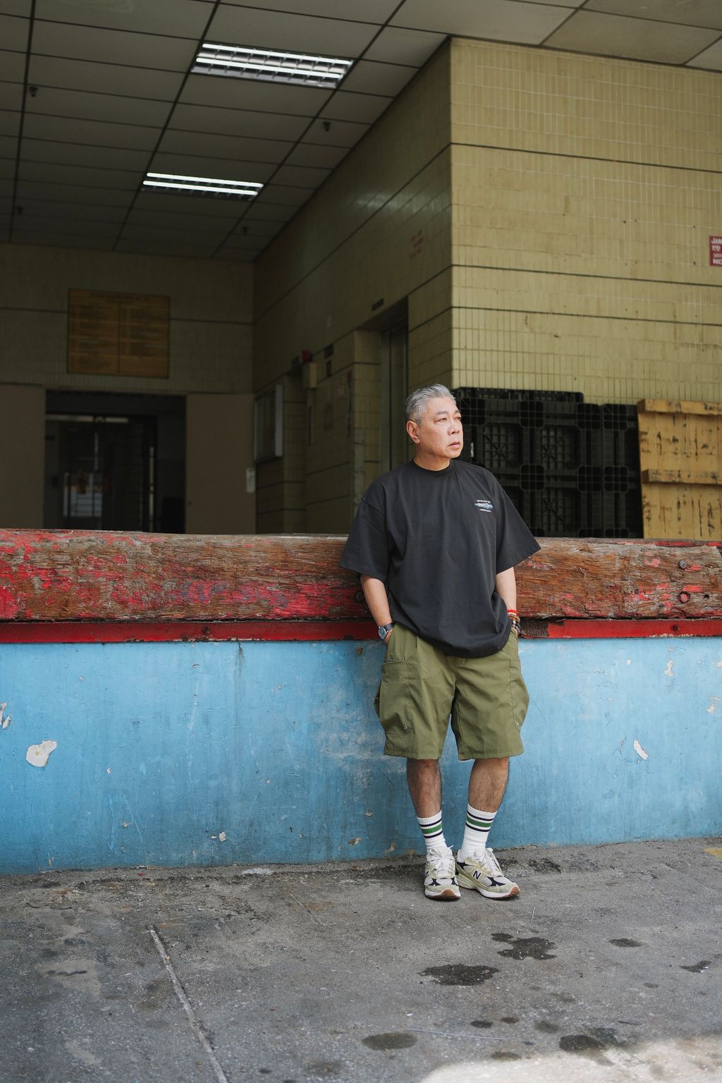 image_673048F1-1F7E-4AC6-AAA6-D472469204F6_1770705335