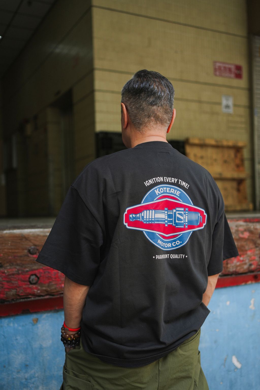 image_A4B35A81-C0FD-4F23-BAD2-7037EE60E117_1770705335