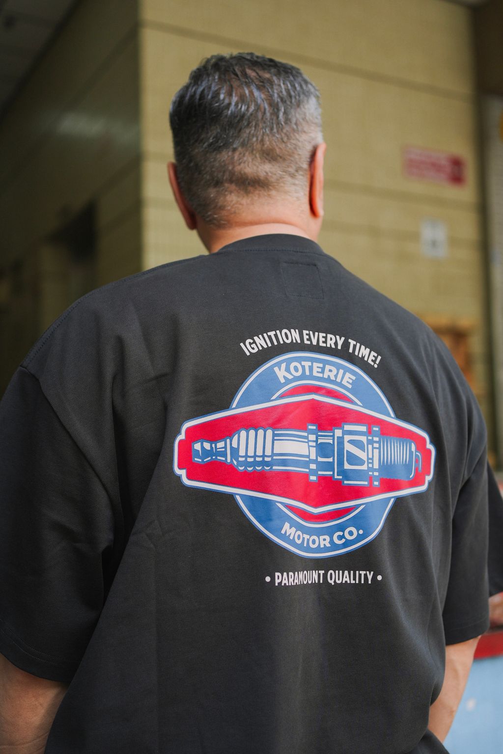 image_4FE7D7DE-0528-4698-8195-F80C5079401A_1770705335