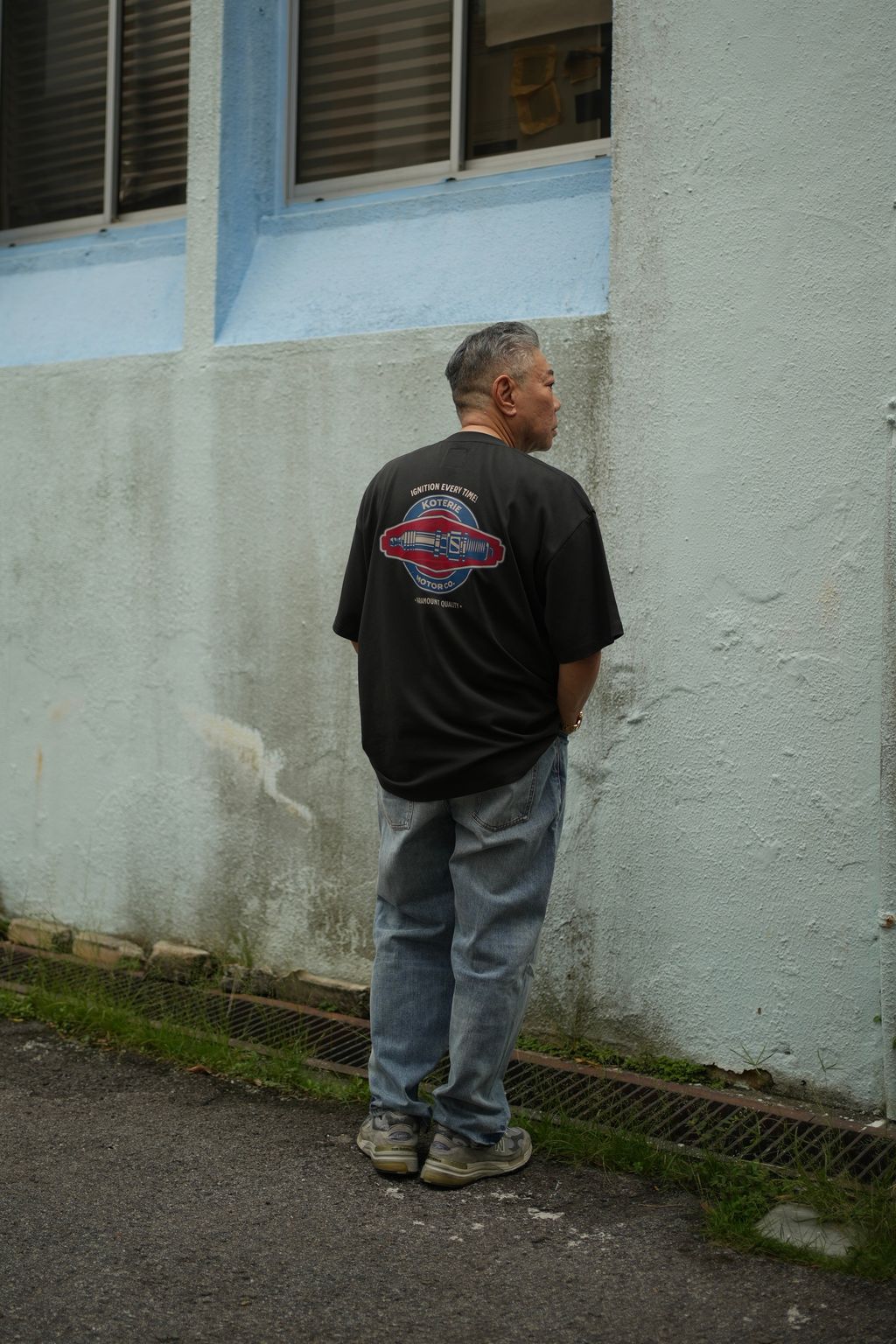 image_32CACC07-2A45-449F-90DB-5922C6608268_1770723961