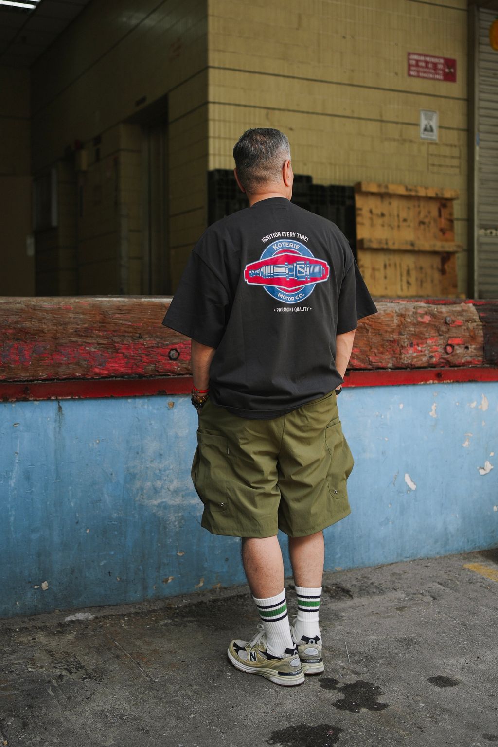 image_57F8F42B-5374-475A-9374-34DB03E67834_1770723991