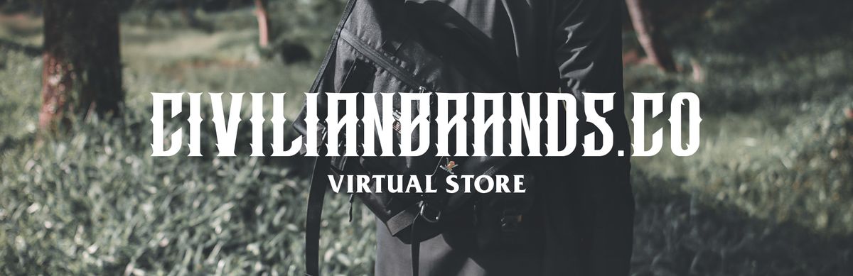Virtual Store Opening