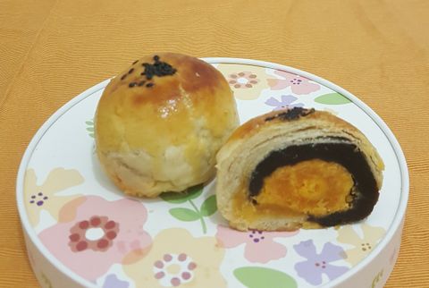 A03烏豆沙蛋黃酥-3.jpg