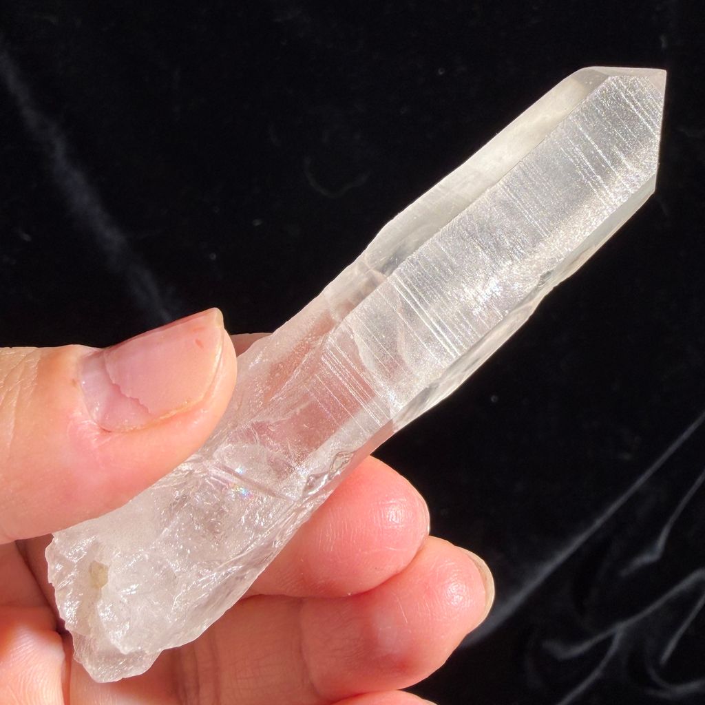 IMG_1600