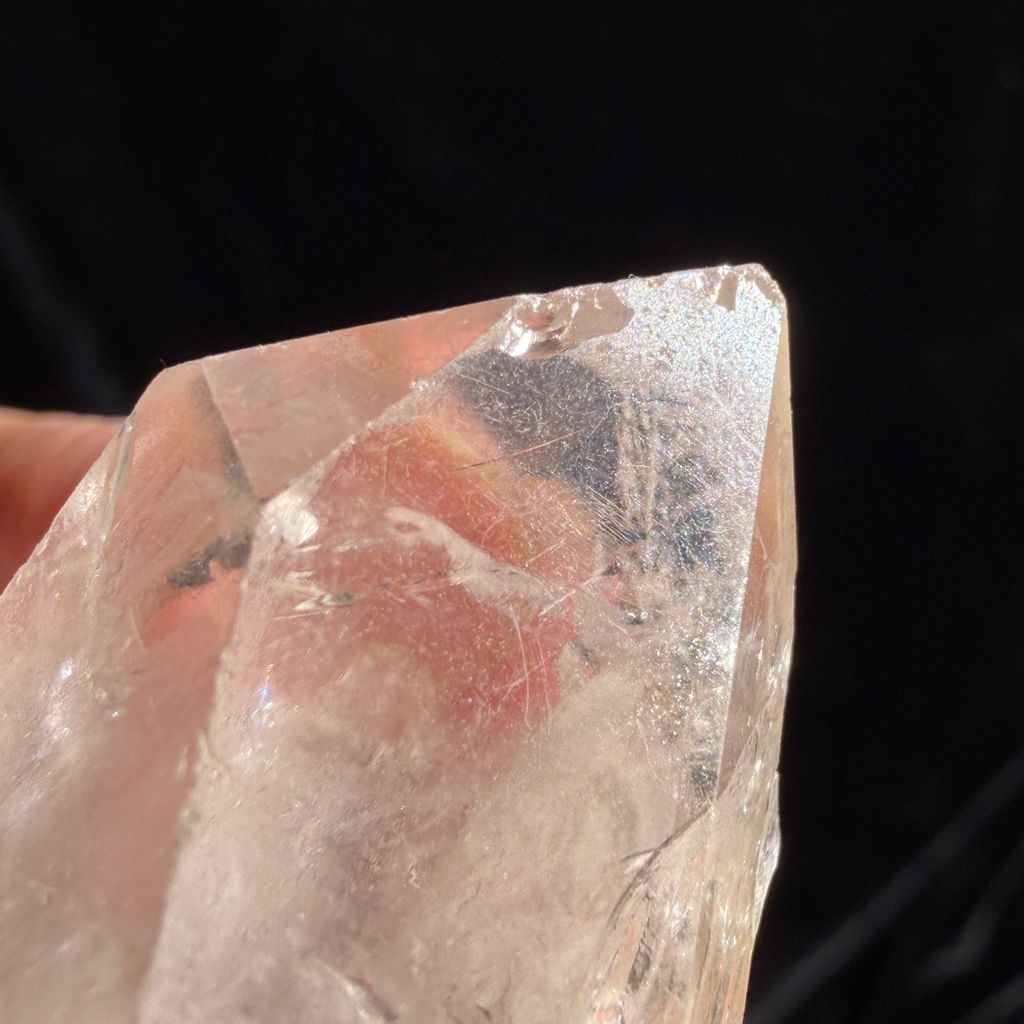 IMG_1803