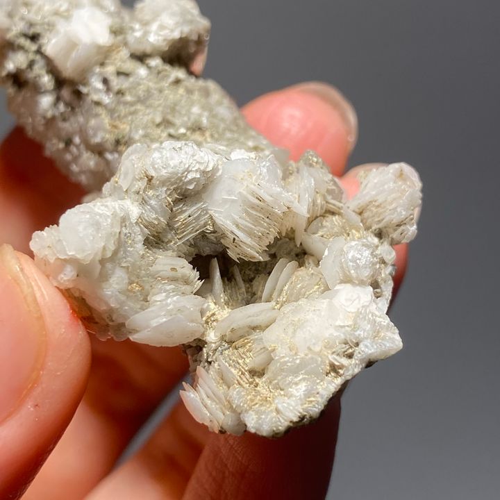 內蒙骨幹水晶 31.2g $800 (1).JPEG