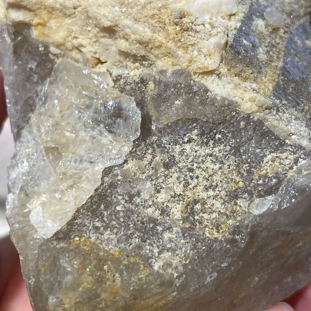 巴基斯坦茶黃骨幹 21E2101 559.8g $2100 (14).JPEG