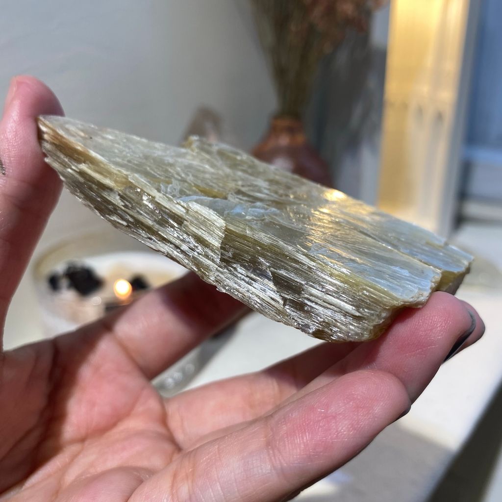 金雲母 20H51001E 88.4g $2000 (5).JPEG