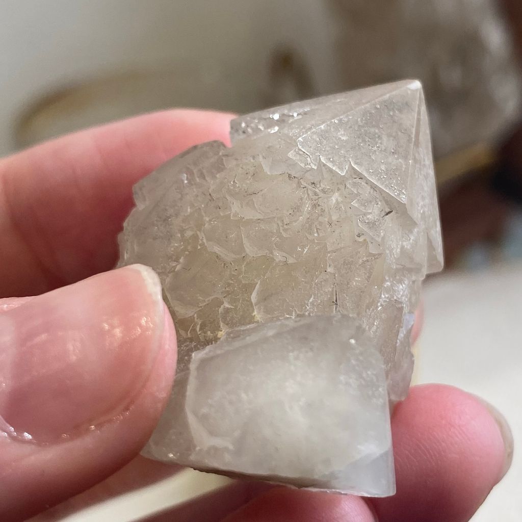 淡黃方解石骨幹晶柱 20I17001 29.5g $450 (4).JPEG