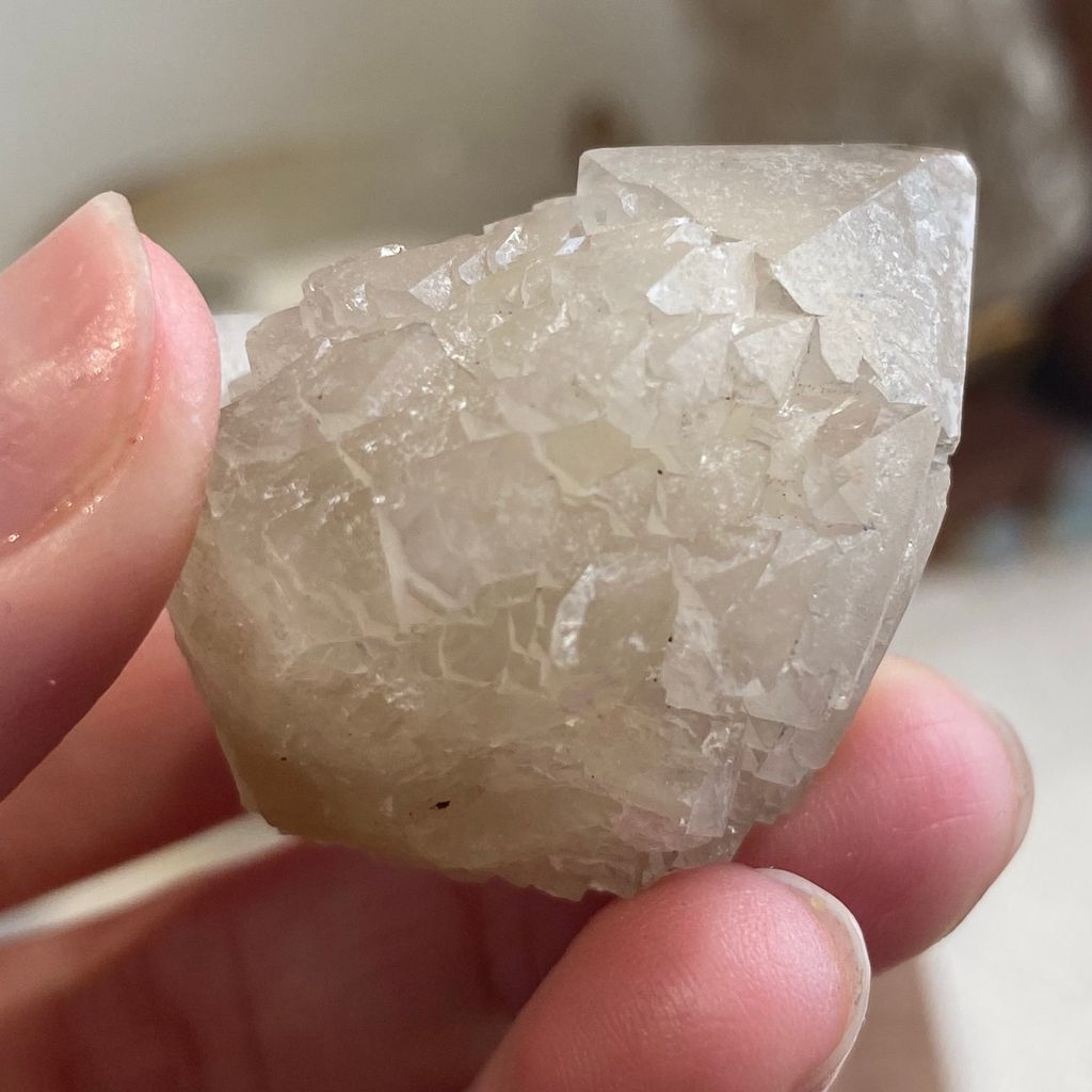 淡黃方解石骨幹晶柱 20I17001 29.5g $450 (6).JPEG