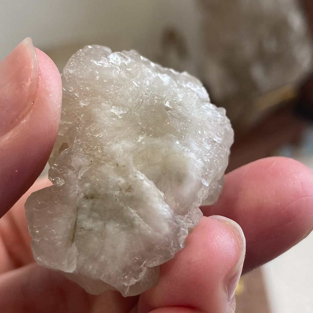 淡黃方解石骨幹晶柱 20I17001 29.5g $450 (7).JPEG