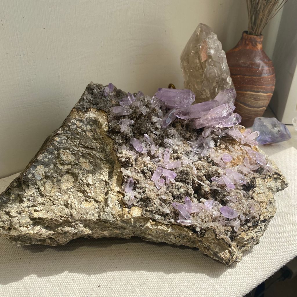 vera cruz 克魯茲墨西哥紫水晶 20J20001 3000g $34500(1).JPEG