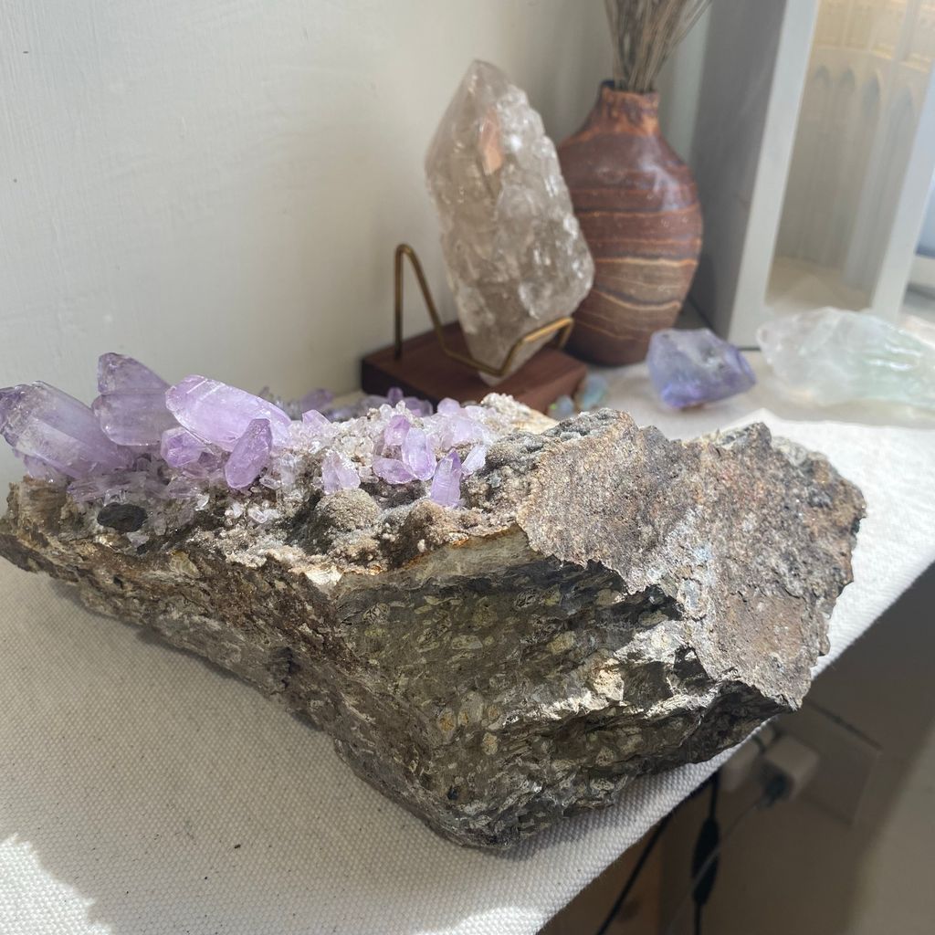 vera cruz 克魯茲墨西哥紫水晶 20J20001 3000g$34500(2).JPEG