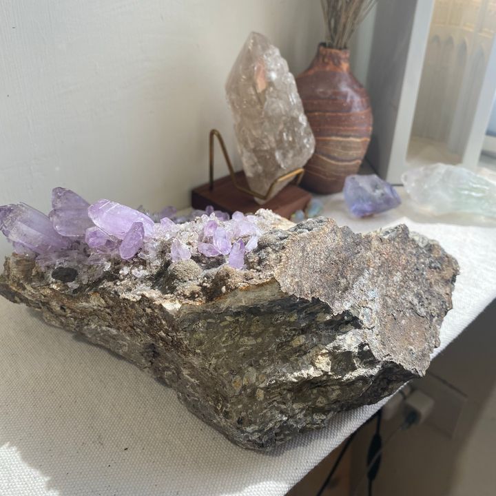 vera cruz 克魯茲墨西哥紫水晶 20J20001 3000g$34500(2).JPEG