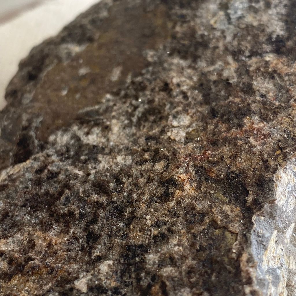vera cruz 克魯茲墨西哥紫水晶 20J20001 3000g$34500(9).JPEG