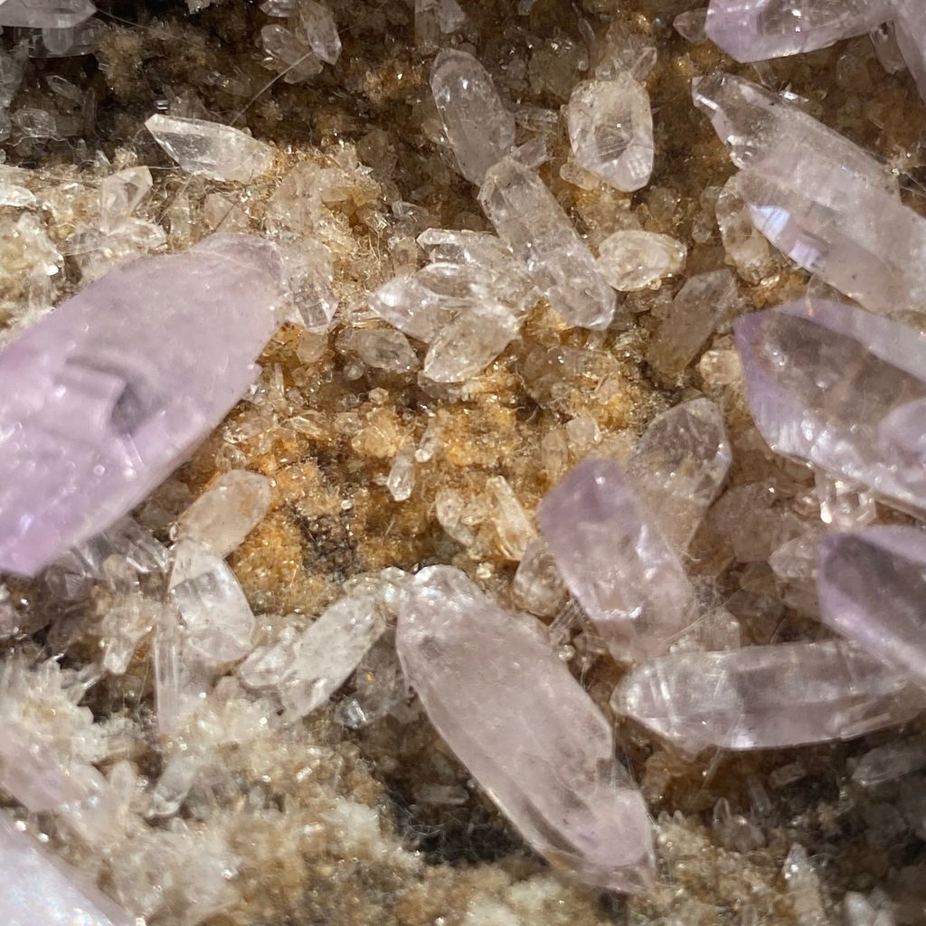 vera cruz 克魯茲墨西哥紫水晶 20J20001 3000g$34500(11).JPEG