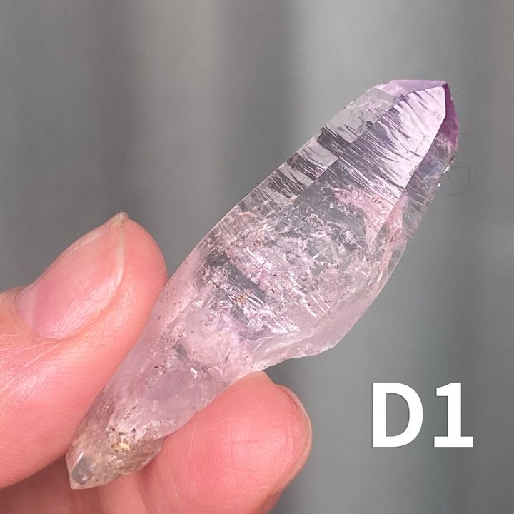 D (1).jpg