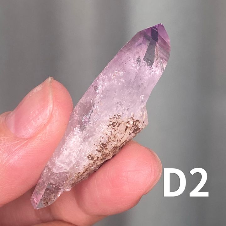 D (2).jpg