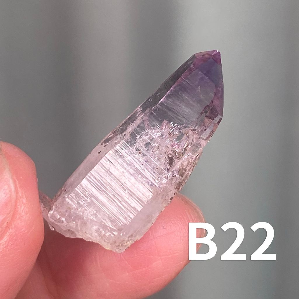 B (22).jpg