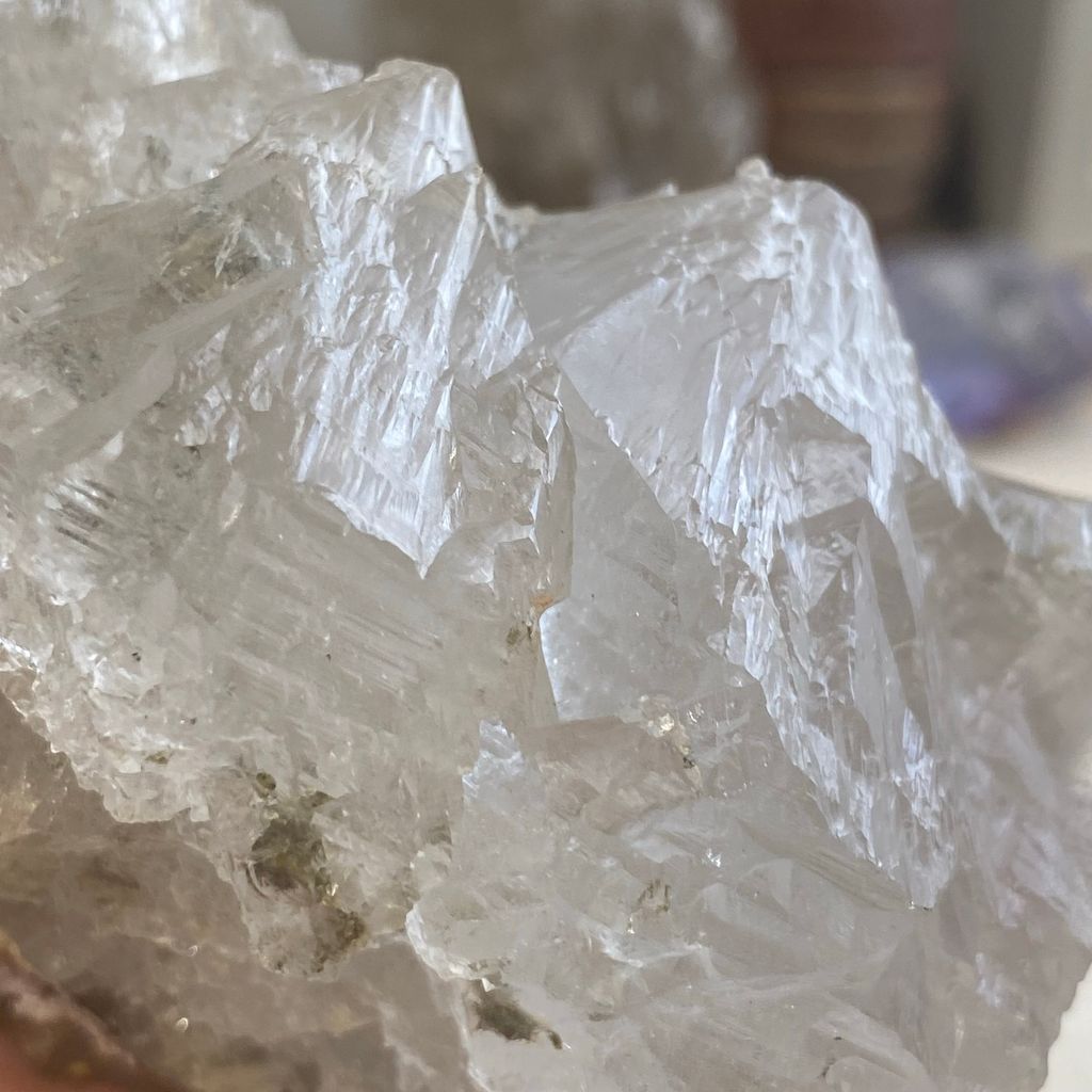 冰塊白水晶 20K18001 352.6g $1980 (3).JPEG