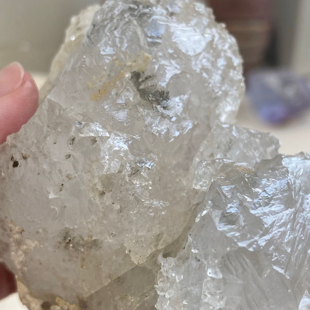 冰塊白水晶 20K18001 352.6g $1980 (4).JPEG