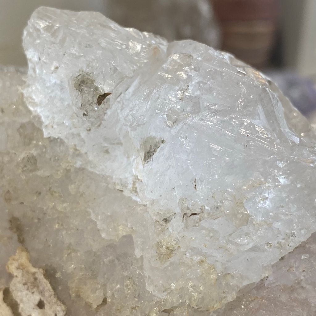 冰塊白水晶 20K18001 352.6g $1980 (5).JPEG
