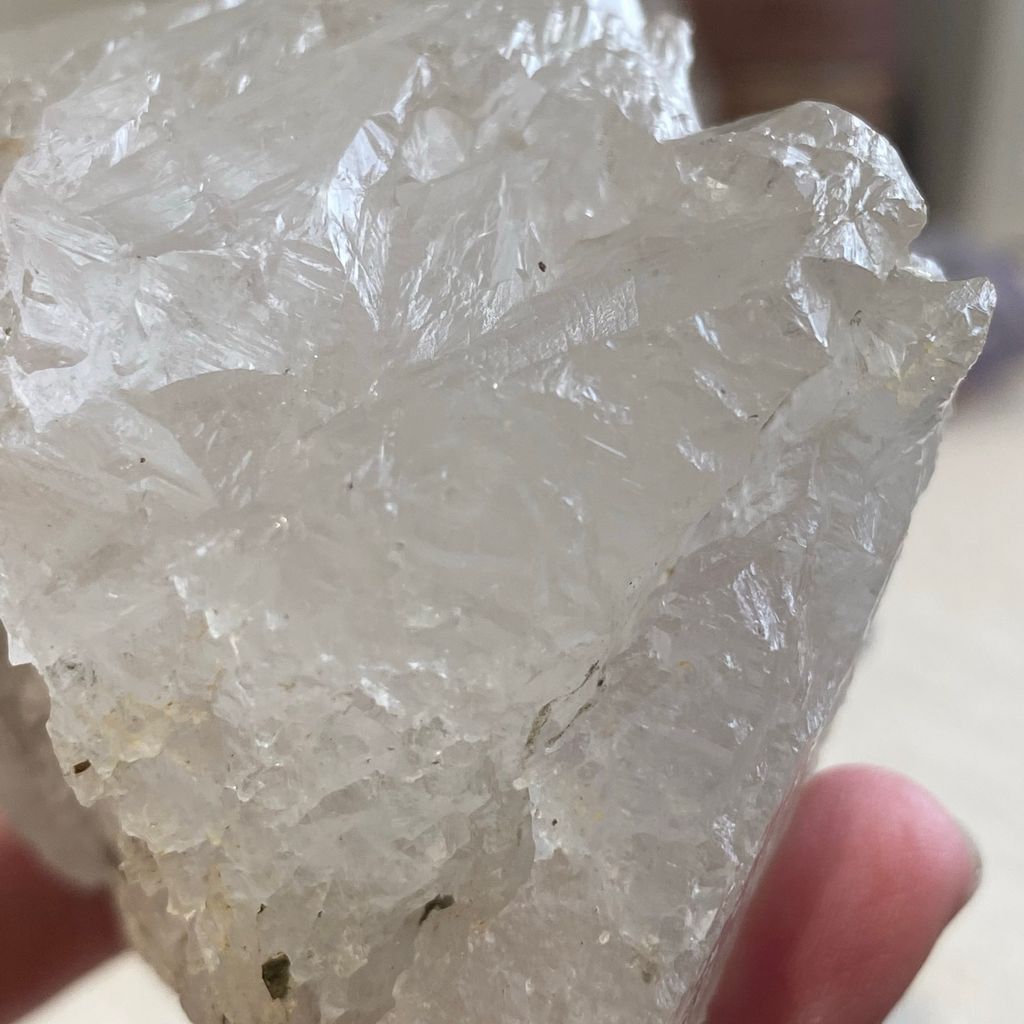 冰塊白水晶 20K18001 352.6g $1980 (6).JPEG
