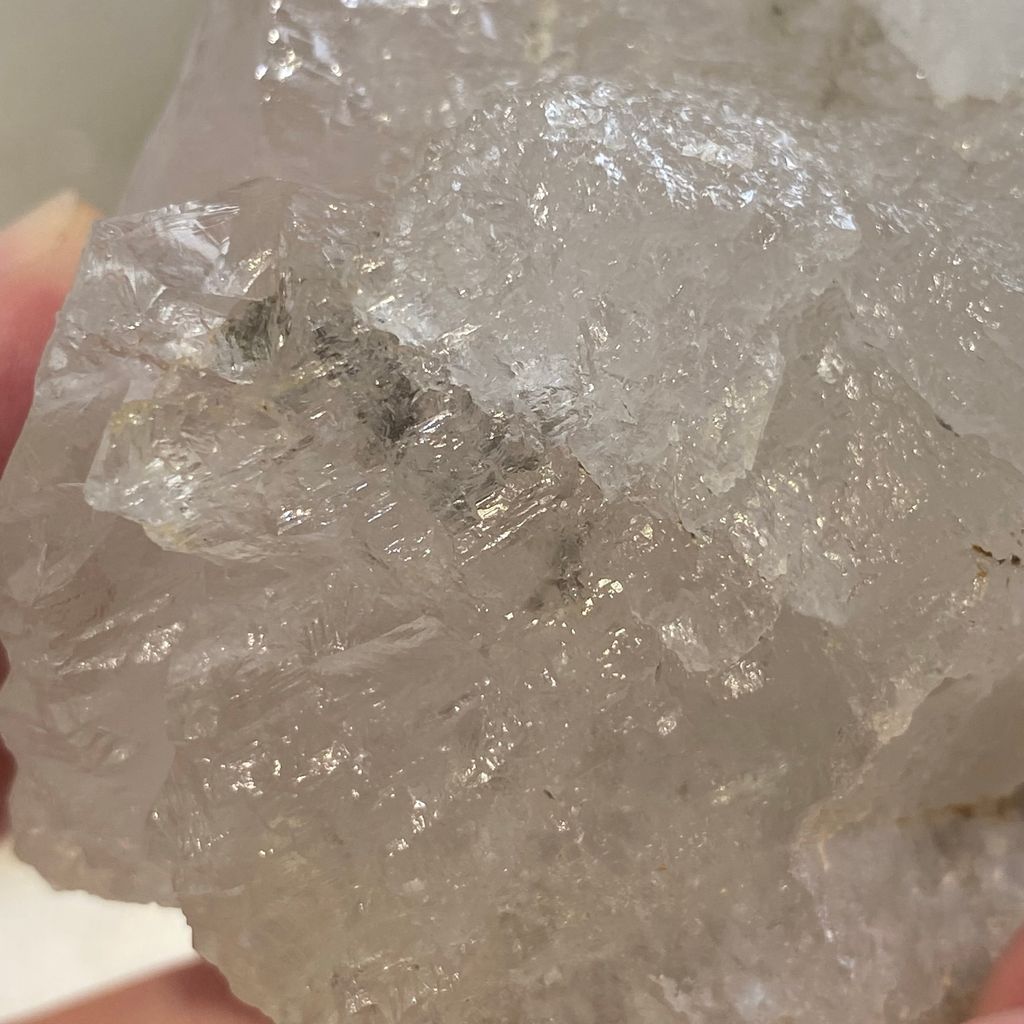 冰塊白水晶 20K18001 352.6g $1980 (7).JPEG