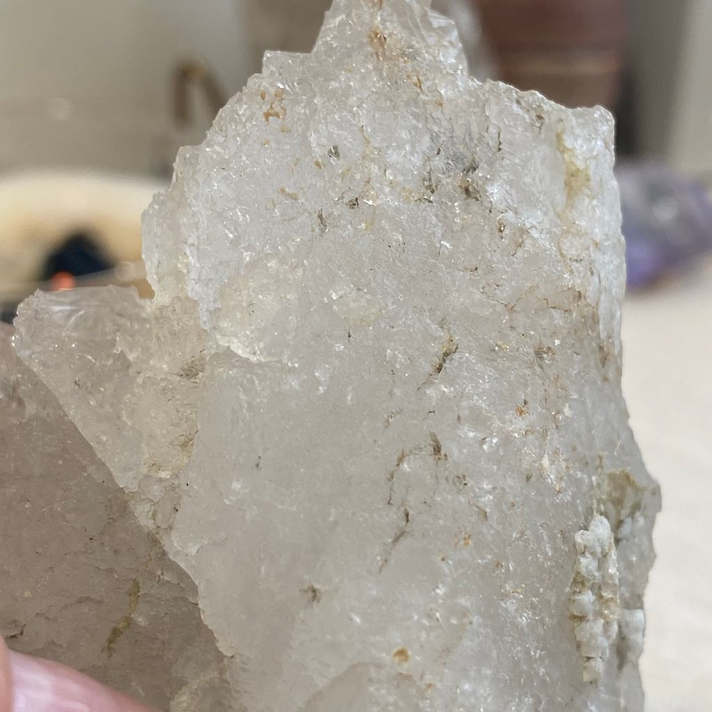 冰塊白水晶 20K18001 352.6g $1980 (8).JPEG