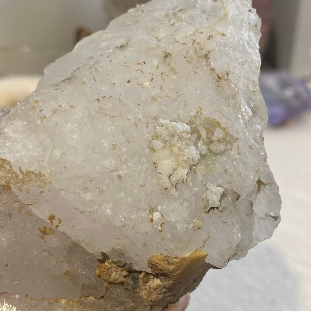 冰塊白水晶 20K18001 352.6g $1980 (9).JPEG