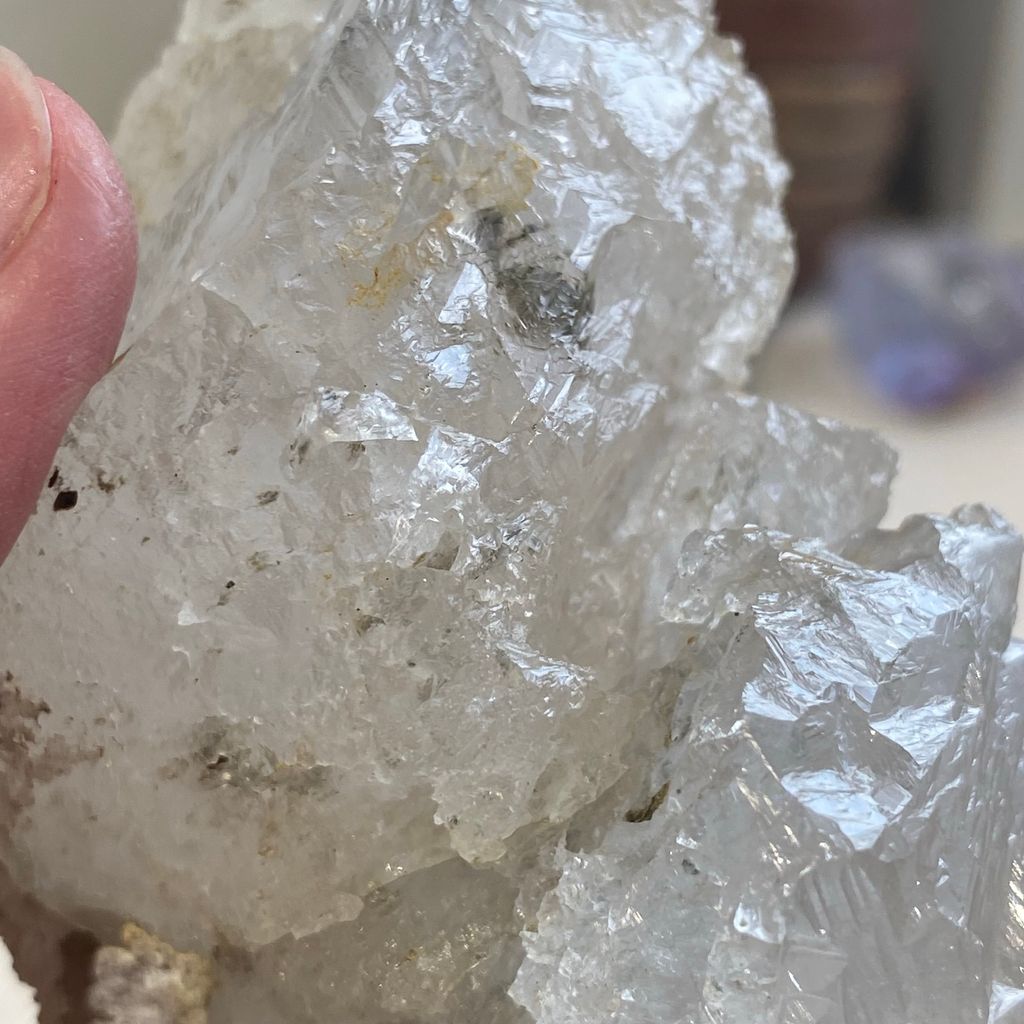 冰塊白水晶 20K18001 352.6g $1980 (12).JPEG
