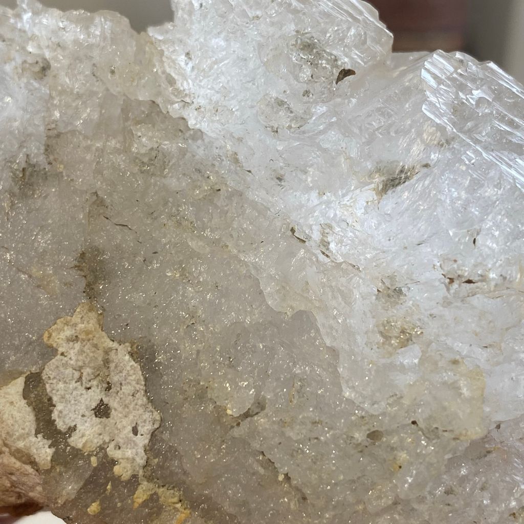 冰塊白水晶 20K18001 352.6g $1980 (13).JPEG