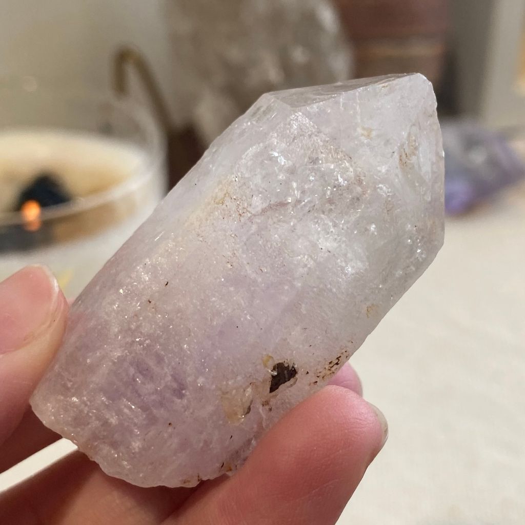 薰衣草紫水晶 20K20001 39.1g $400 (1).JPEG