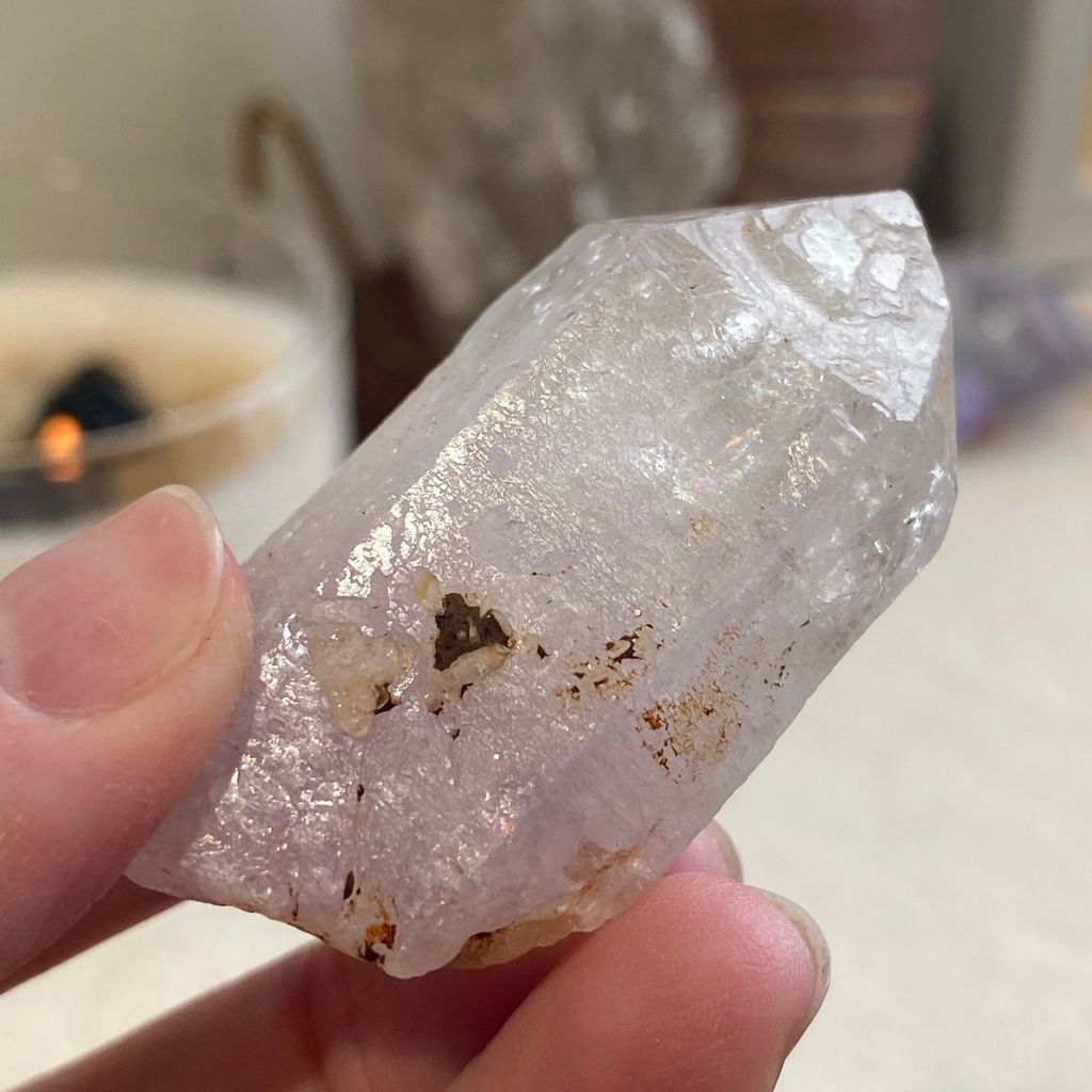 薰衣草紫水晶 20K20001 39.1g $400 (2).JPEG