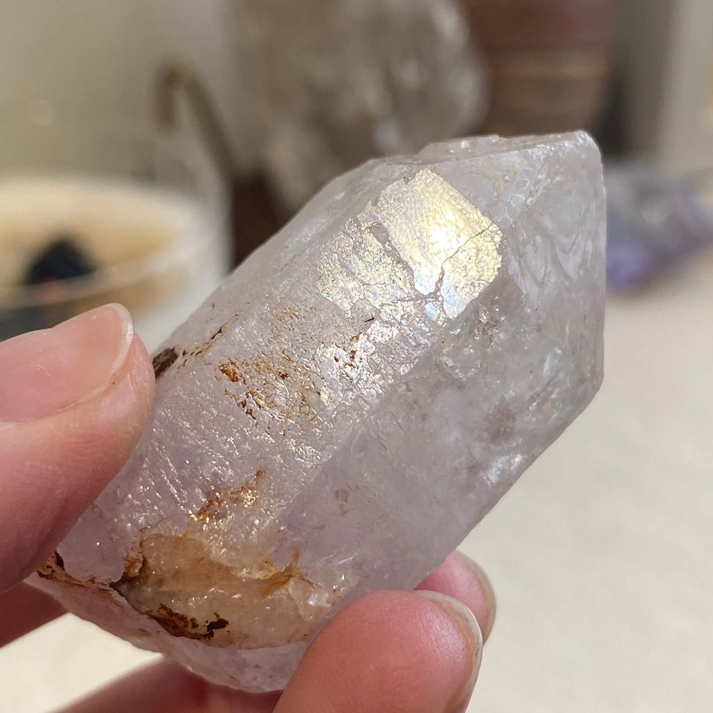 薰衣草紫水晶 20K20001 39.1g $400 (3).JPEG
