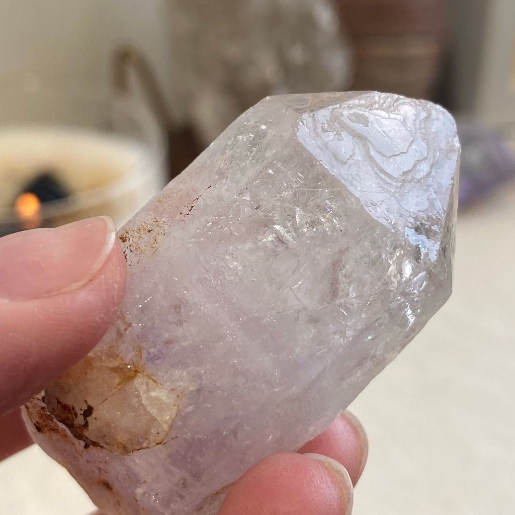 薰衣草紫水晶 20K20001 39.1g $400 (4).JPEG